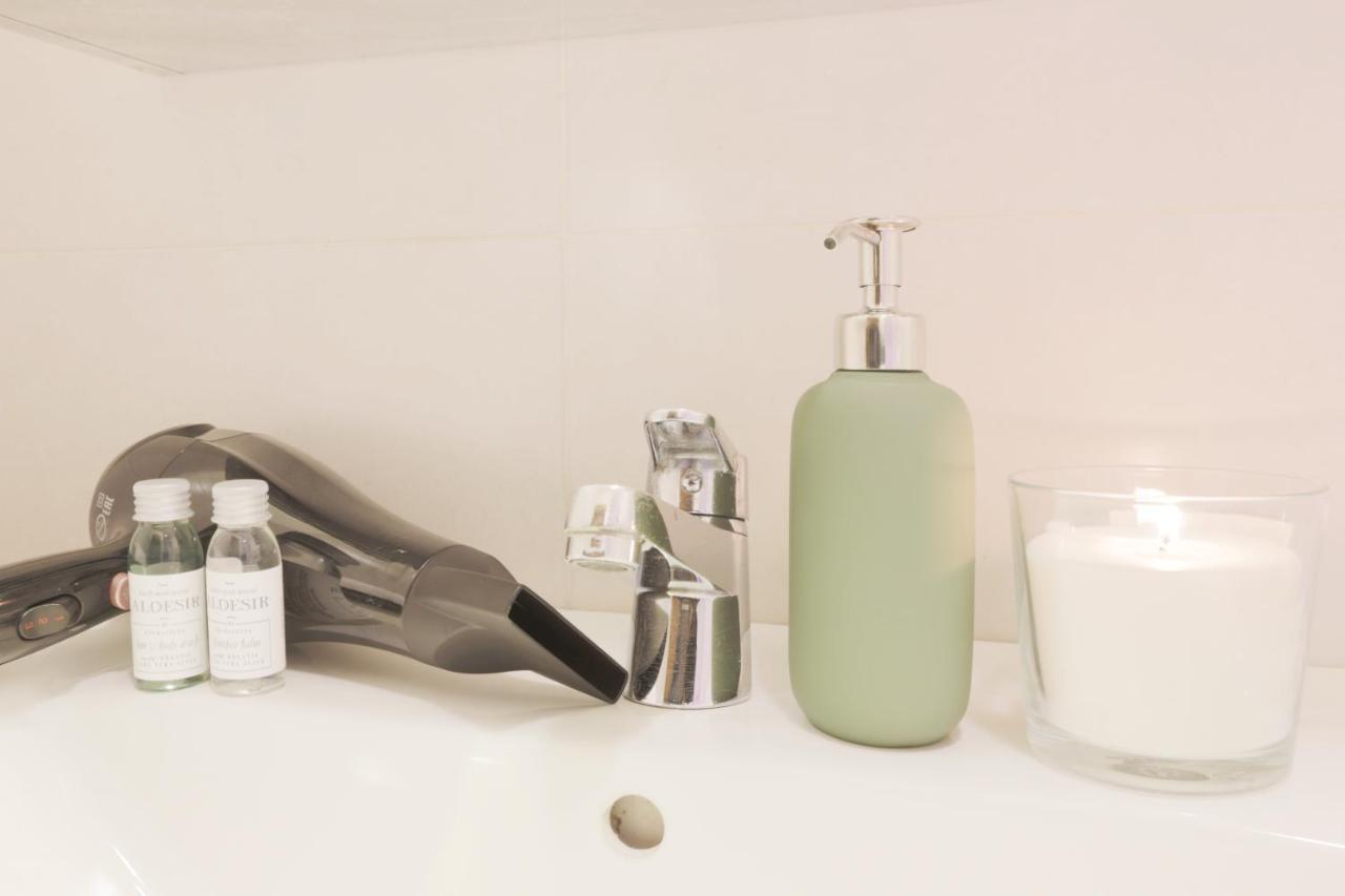 Santa Croce Guest House Venesia Bagian luar foto